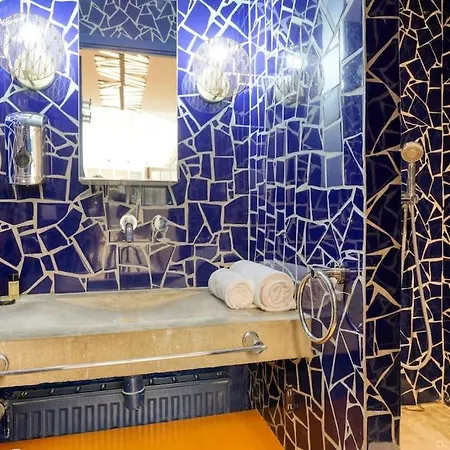 Magnifique Loft 130m2 Louvre, Palais Royal Apartment *